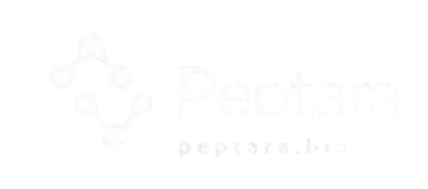 Peptara