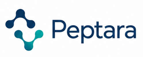 Peptara